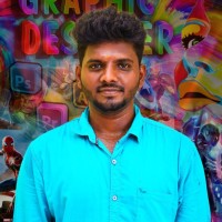 Rampandi Muthukaruppan