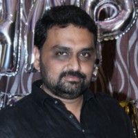 Raghavender Reddy Siddipeta-(Pmp)®Certified