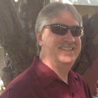 Steve Burchfield