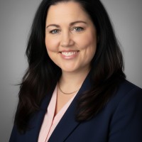 Sonya Libby