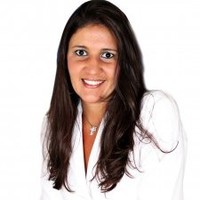 Cinara Carvalho