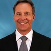 Jim Cardona