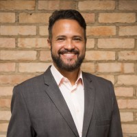 Marco Aurélio Moura da Cunha