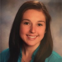 Cassidy Walsh