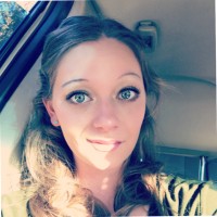 Amy Stilwell