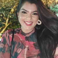Paula Basto