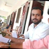 Gyanprakash Jaiswal