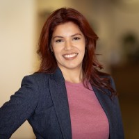 Melina Meza
