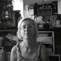 Martyna Makuch