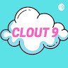 Cloutaa Fn