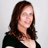 Erin P van Beveren