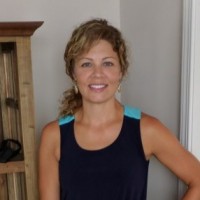 Erin Johnson
