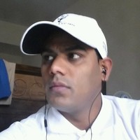 Narendara Singh