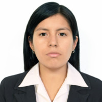 Fiorela R.