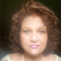 Michele Steeber