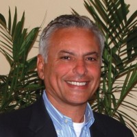 Ziad M. Sleit M.B.A. Global Real Estate Advisor