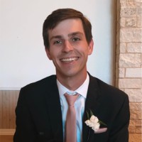 Zach Mccutchen