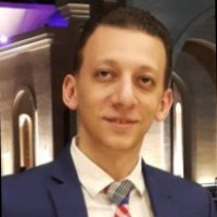 Mahmoud Farid