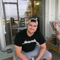 Adam Khan