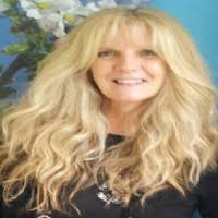 Lorraine Politi