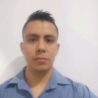 Ivan Rodriguez Romero