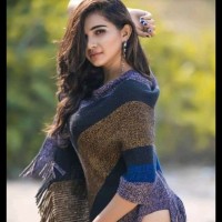 Aleeza Khan