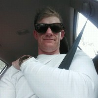 Brendan Caddy