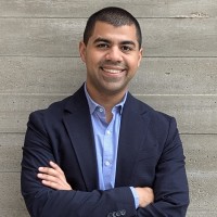 Andrés Laguna Martino