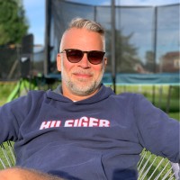 Karl-Jonas Malmeros