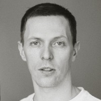 Daniil Kiselev