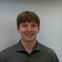 Sean Tomazin