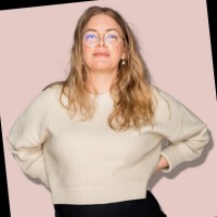 Elin Falkman