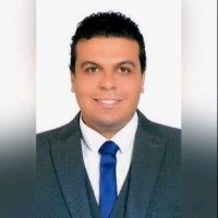 Mohamed Hassan