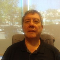 Carlos Alberto Longo