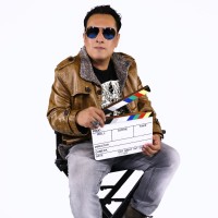 Jesus Omar Bocardo Soto