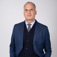 Vittorio Ramella