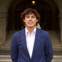 Michael Koeth, Jr.