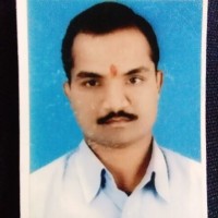 Manish Kumar