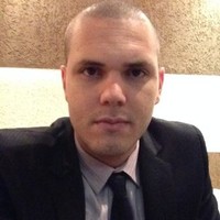 Marcelo Morais Silva
