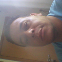 Antonio Marcelo Dos Santos