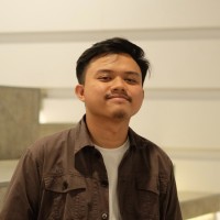 Azka Aiman