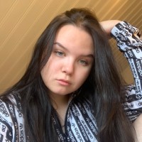 Tindra Pålsson