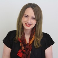 Heather Colbourn