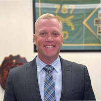 Jeremy Legault