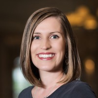 Nicole Talbott