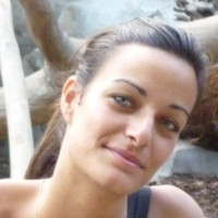 Ludovica Amatucci