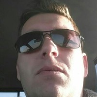 Ryan Nichol