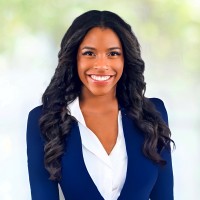 Victoria Newsome