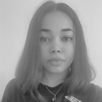Cassandra OLIVETTI