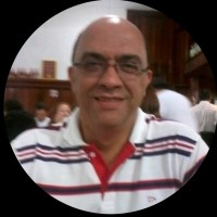 Ricardo Gonçalves